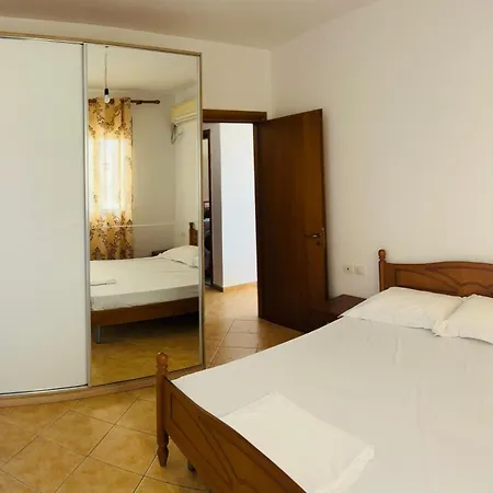 Cataleya Vlorë