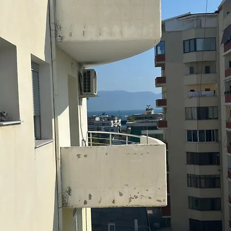 Cataleya * Vlorë